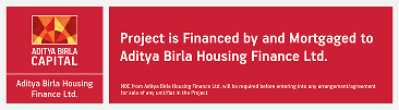Funded Logo 1