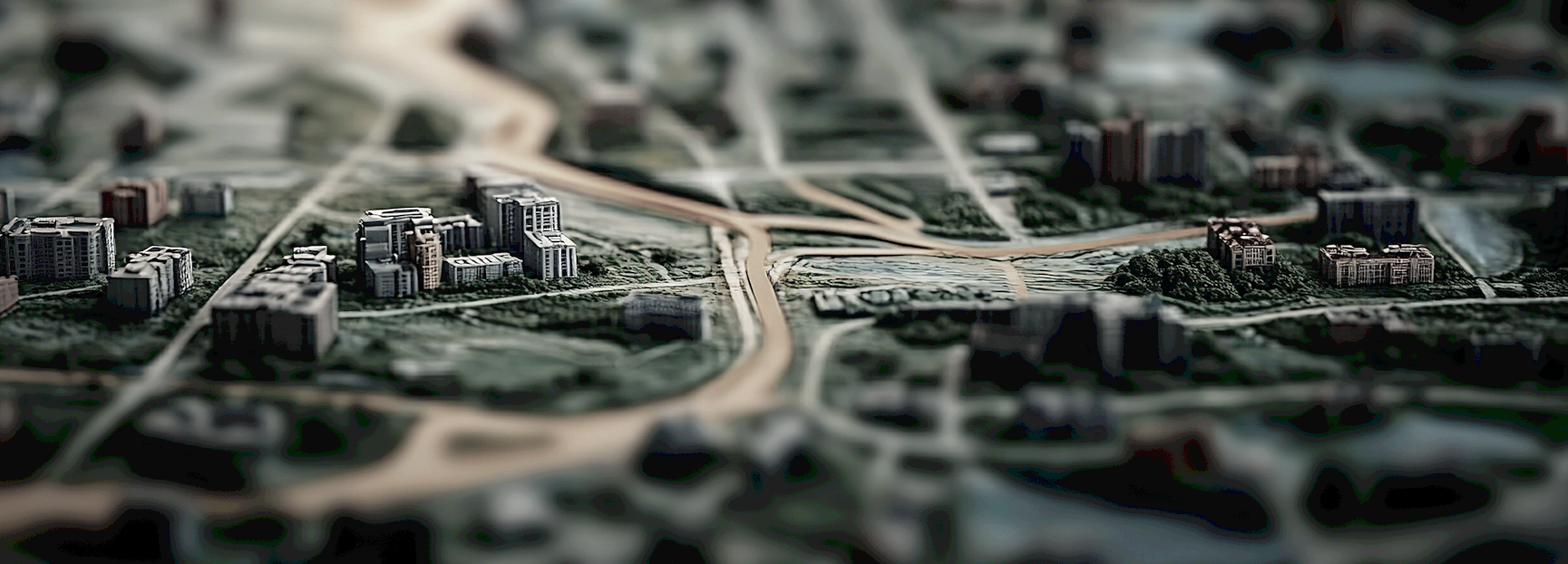 Virtual Tour Background