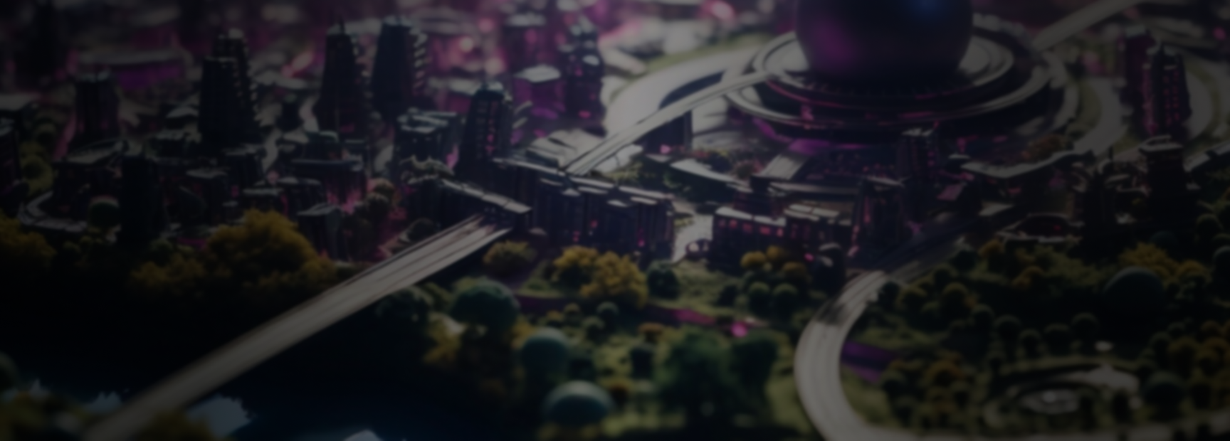 Virtual Tour Background