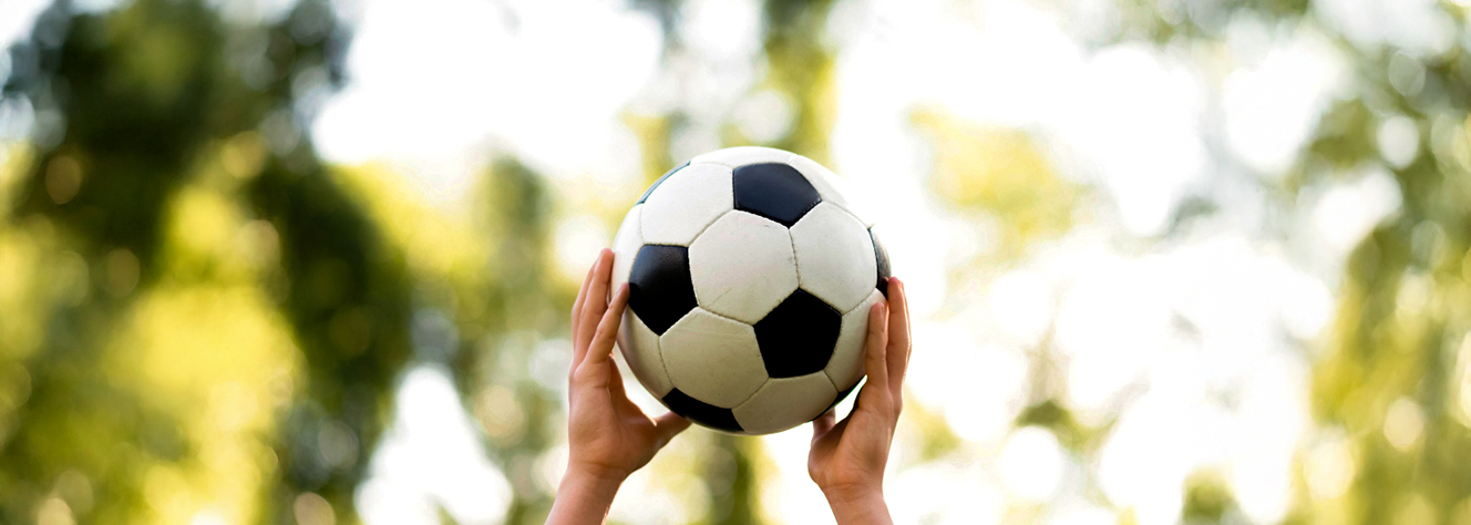 Soccer