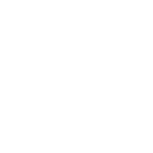 Exclusive 3 BHK Apartments logo