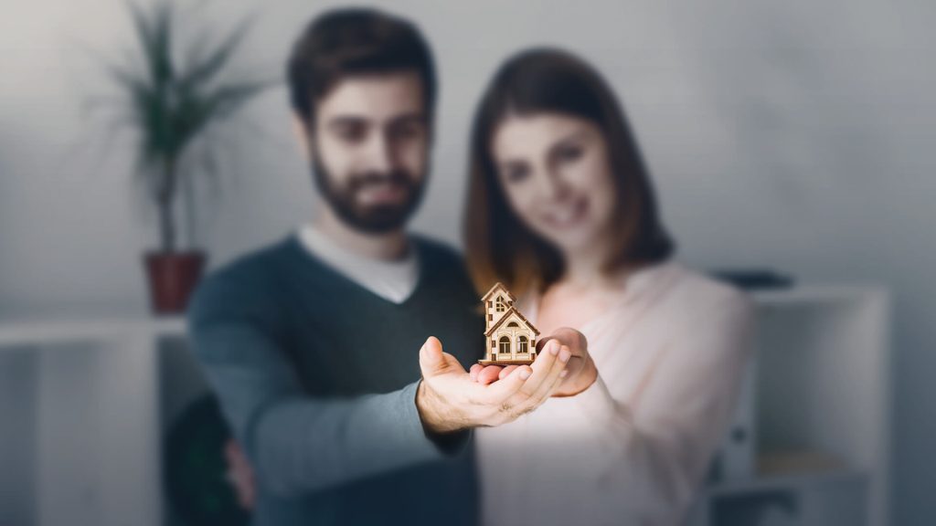 Top reasons why Sarjapur Road is the best area for buying a home