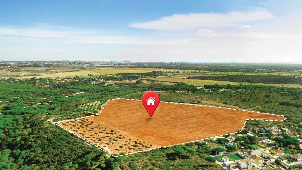 Build Your Dream Home: The Benefits of Plotted Developments