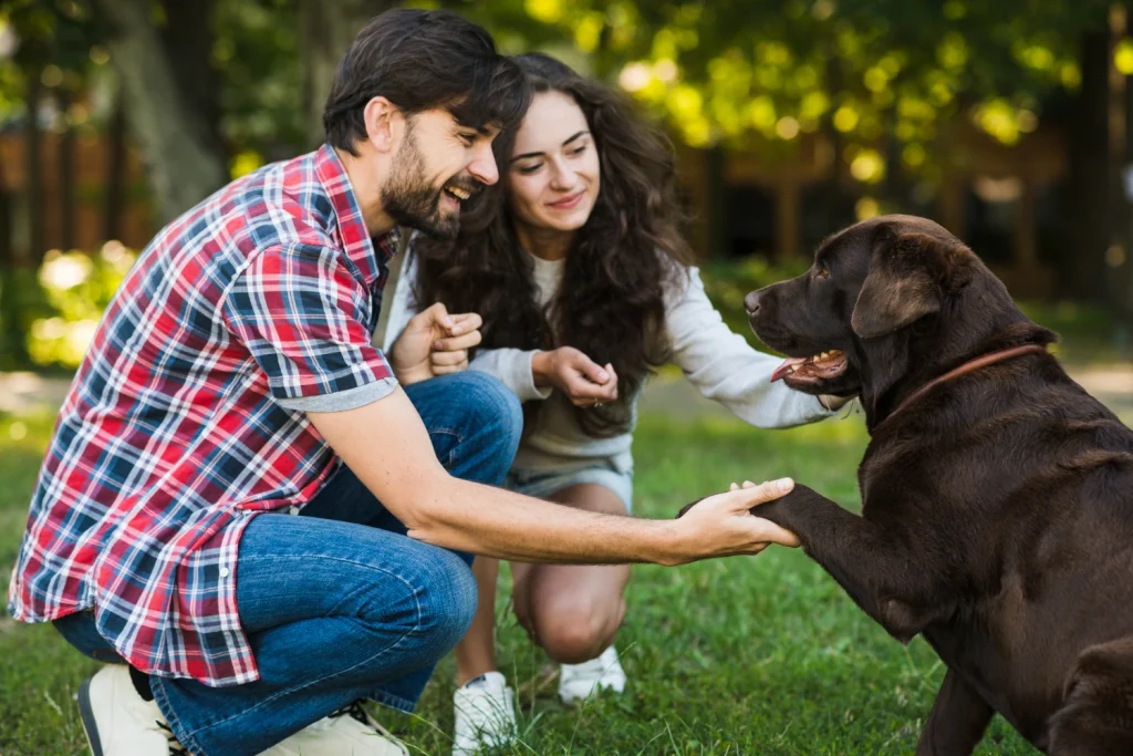 Pet-Friendly Living in Bangalore: A Complete Guide for Modern Pet Parents