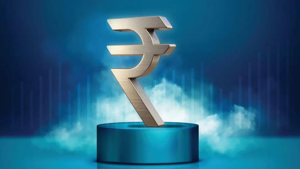 Budget 2024 Your Wallet’s New BFF or Your Worst Enemy