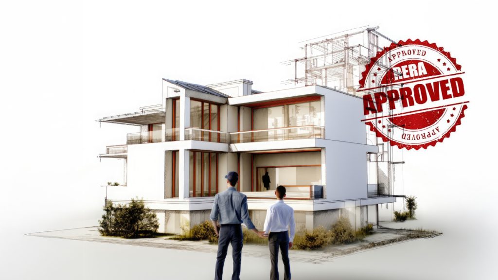 RERA’s Influence: How Does It Benefit the Homeowners and Developers?