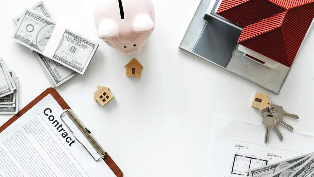 Protect Your Investment: The Importance of OC & CC