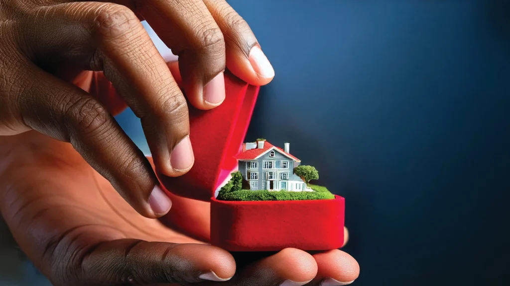 Why Pre-Launch Properties Are Ticket to Your Perfect Home?