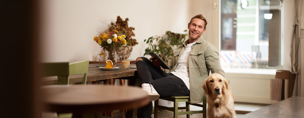 Pet friendly homes, Interior design, Tips and Ideas