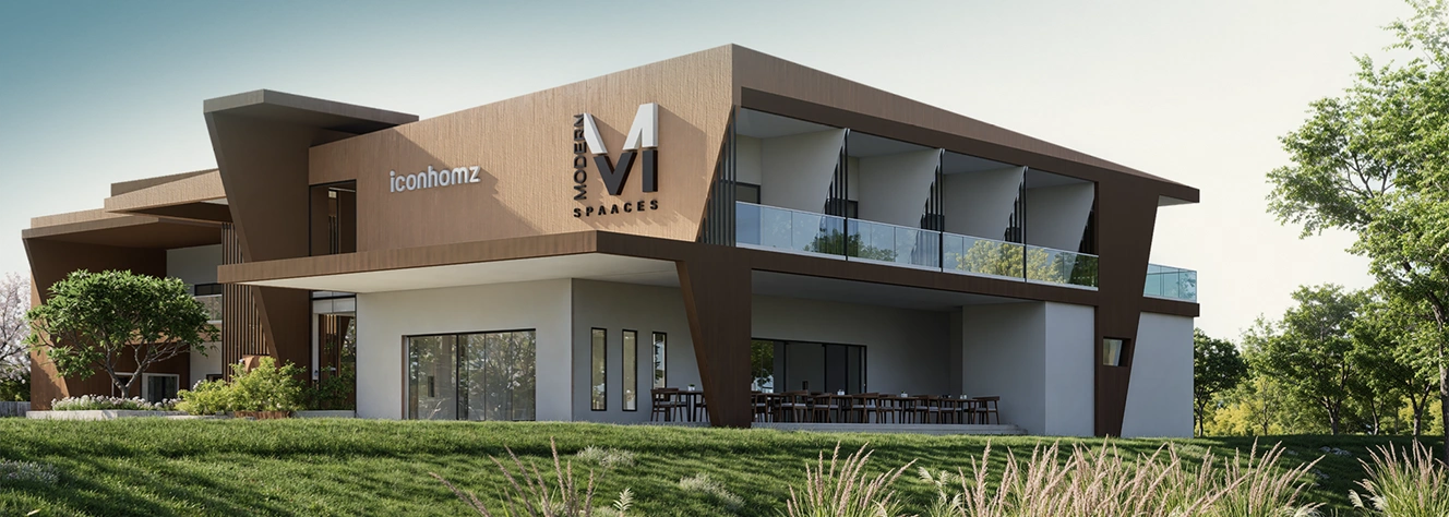 clubhouse-img