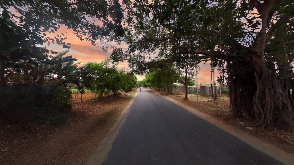 Chikka Tirupathi-Sarjapur: Price Trends & Investment Guide 2026