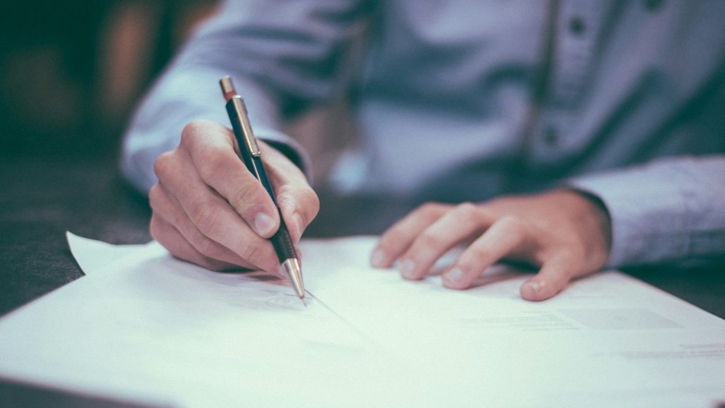 Sale Agreement Vs Sales Deed: Essential Guide to Key Features and Importance