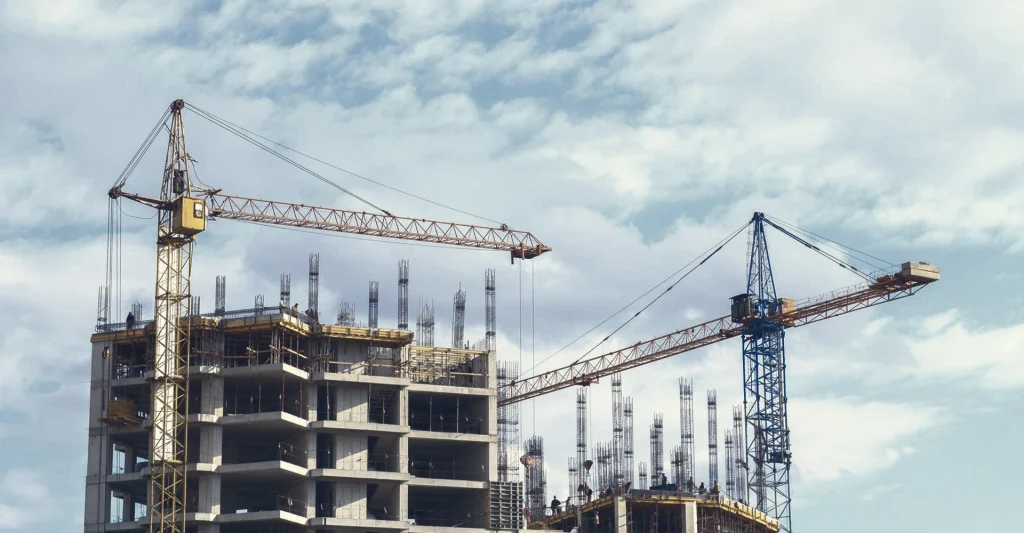 Is Bangalore Real Estate Cooling or Crashing in 2026?