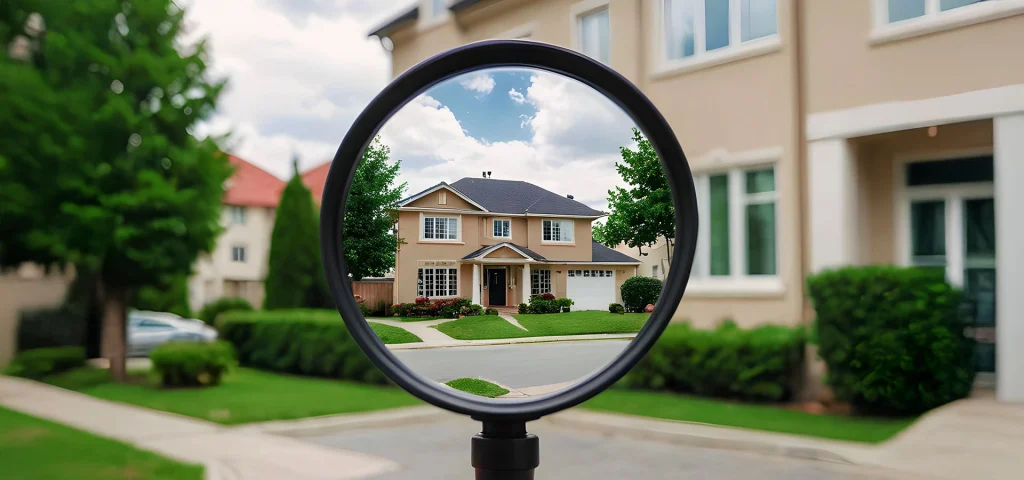 How to Choose a Reliable Real Estate Developer in Bangalore: 10 Expert Tips