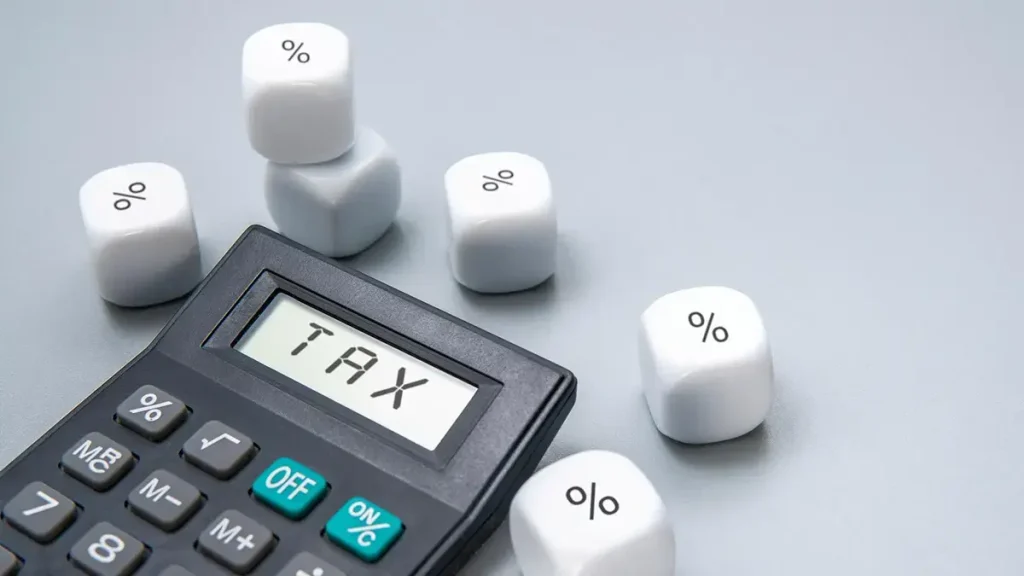 Property Tax in Bangalore: BBMP Calculation, Forms & Payment Guide