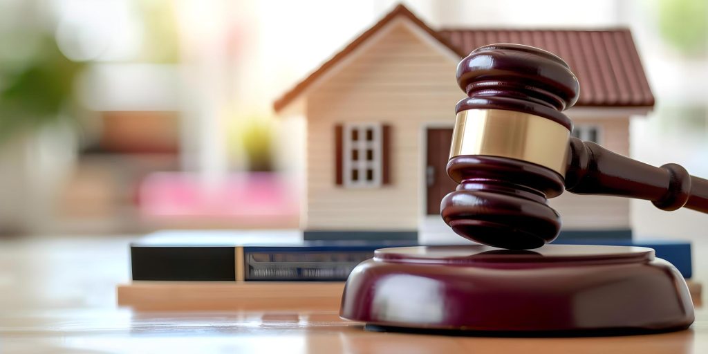 What is Property Mutation? Meaning, Importance & Process in Karnataka (2026)
