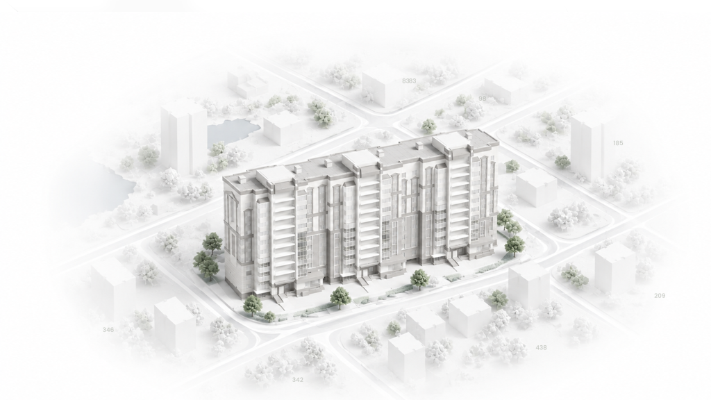 UDS Full Form and Meaning: What Every Bangalore Flat Buyer Should Know